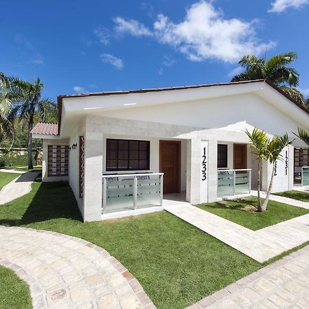 Ifa Villas Bavaro Resort And Spa Πούντα Κάνα Δωμάτιο φωτογραφία
