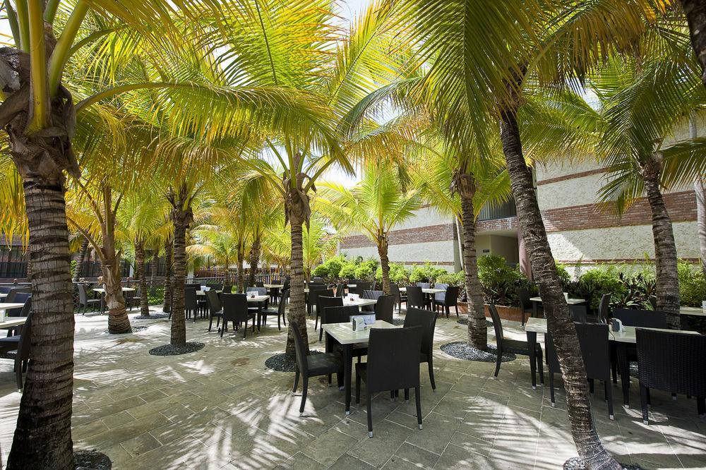 Ifa Villas Bavaro Resort And Spa Πούντα Κάνα Εξωτερικό φωτογραφία
