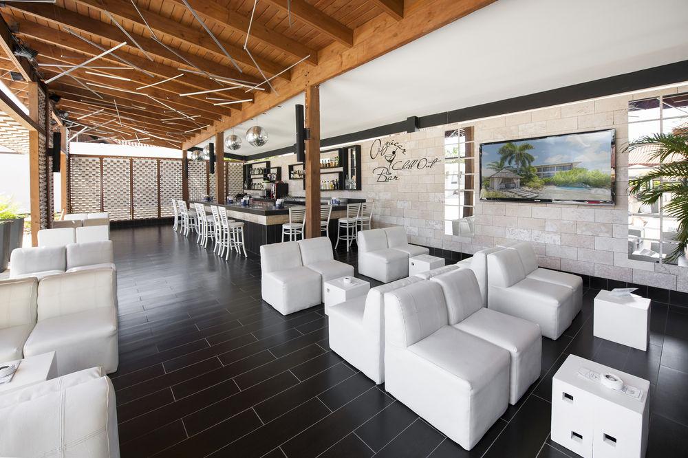 Ifa Villas Bavaro Resort And Spa Πούντα Κάνα Εξωτερικό φωτογραφία