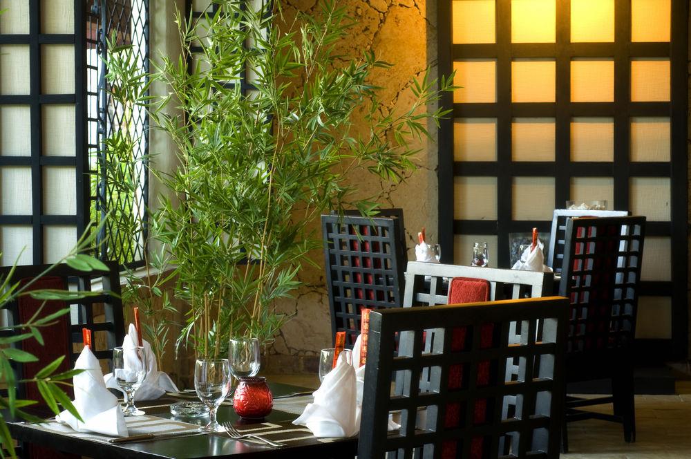Ifa Villas Bavaro Resort And Spa Πούντα Κάνα Εξωτερικό φωτογραφία
