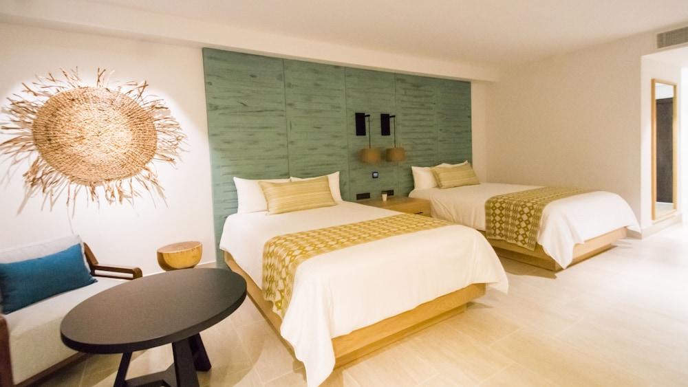 Ifa Villas Bavaro Resort And Spa Πούντα Κάνα Εξωτερικό φωτογραφία