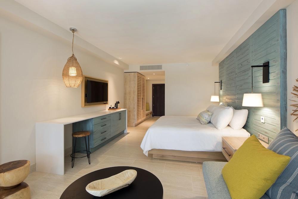 Ifa Villas Bavaro Resort And Spa Πούντα Κάνα Εξωτερικό φωτογραφία