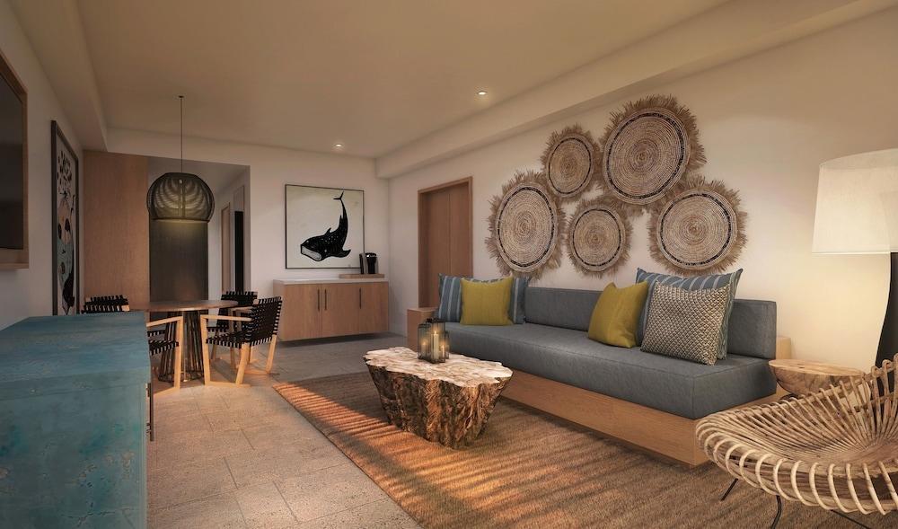 Ifa Villas Bavaro Resort And Spa Πούντα Κάνα Εξωτερικό φωτογραφία