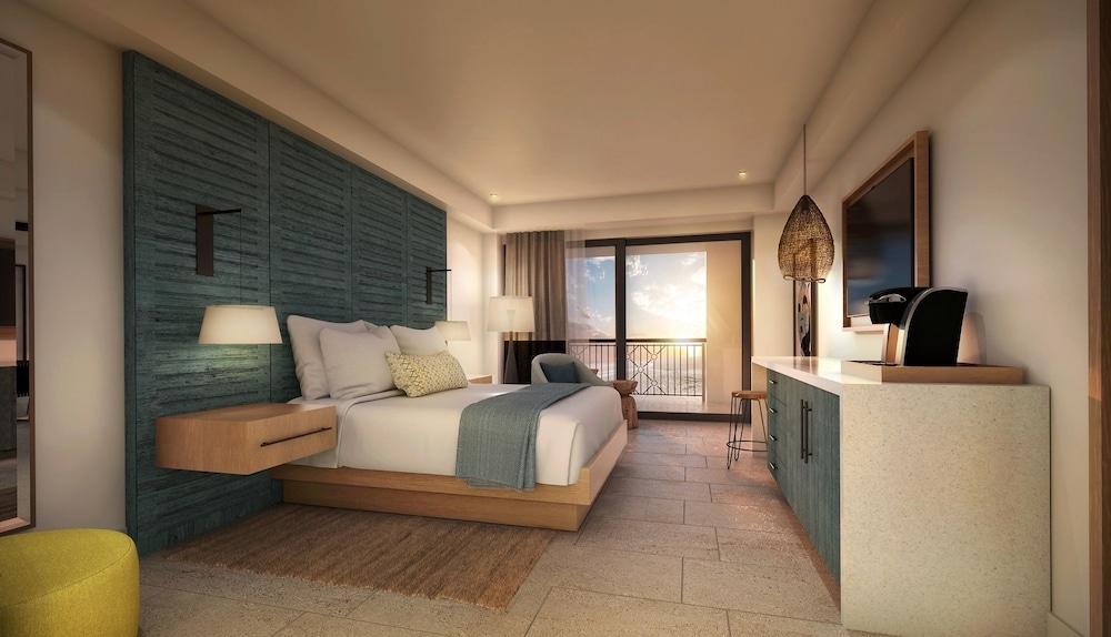 Ifa Villas Bavaro Resort And Spa Πούντα Κάνα Εξωτερικό φωτογραφία