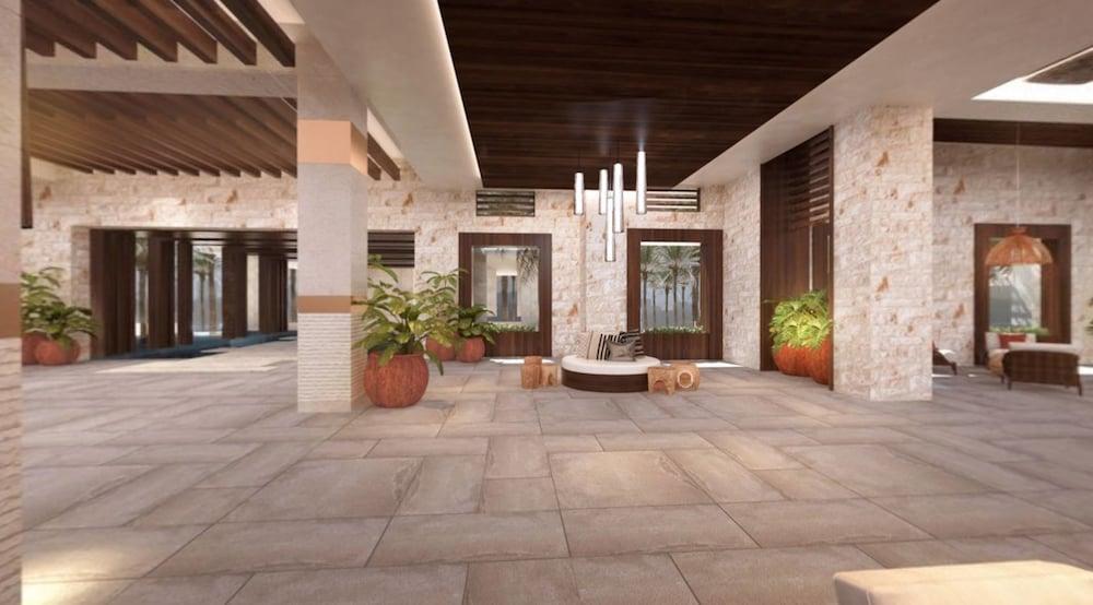 Ifa Villas Bavaro Resort And Spa Πούντα Κάνα Εξωτερικό φωτογραφία