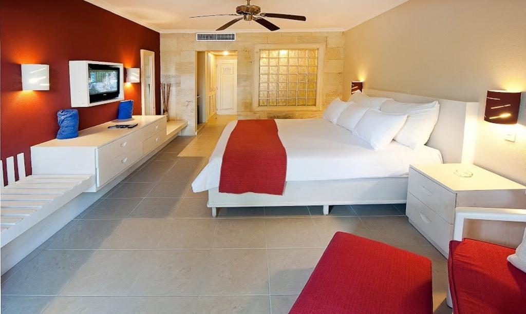 Ifa Villas Bavaro Resort And Spa Πούντα Κάνα Δωμάτιο φωτογραφία