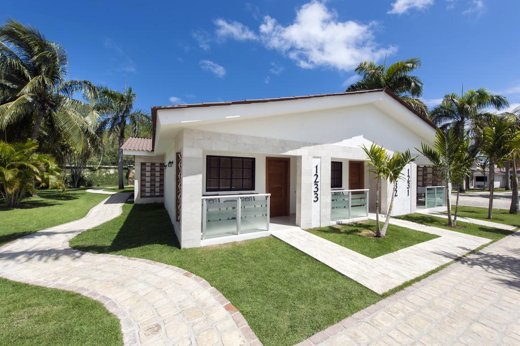 Ifa Villas Bavaro Resort And Spa Πούντα Κάνα Δωμάτιο φωτογραφία