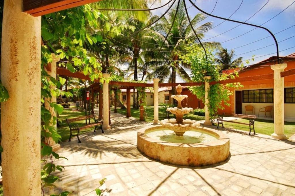 Ifa Villas Bavaro Resort And Spa Πούντα Κάνα Εξωτερικό φωτογραφία